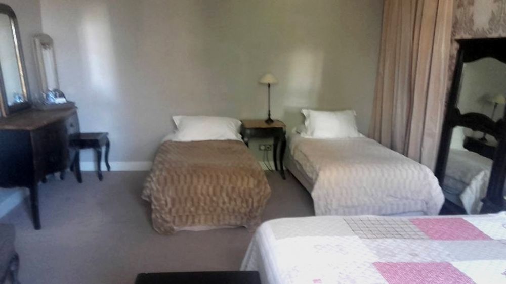 Hotel La Villa Saint-Pierre-dʼIrube Dış mekan fotoğraf