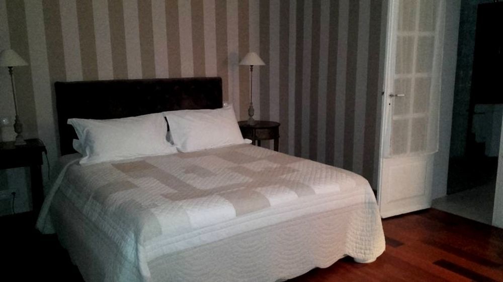 Hotel La Villa Saint-Pierre-dʼIrube Dış mekan fotoğraf