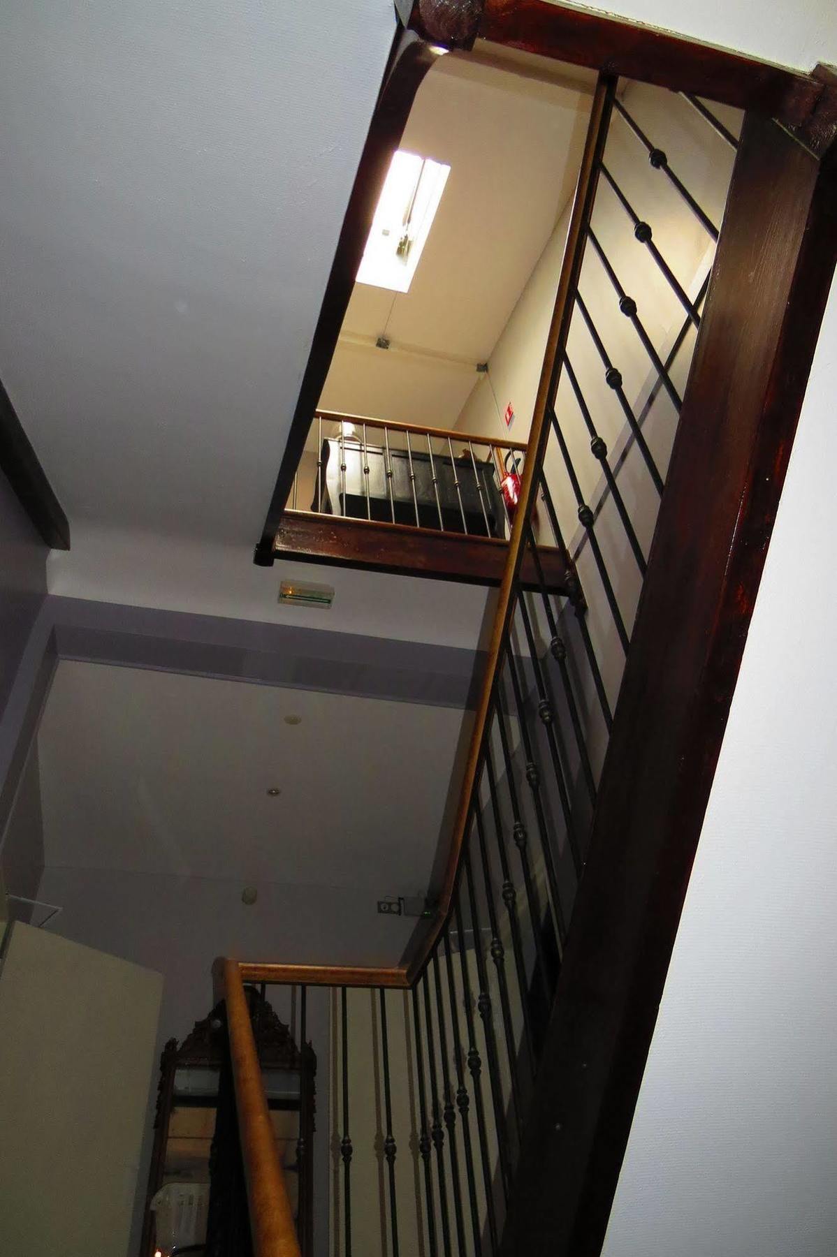 Hotel La Villa Saint-Pierre-dʼIrube Dış mekan fotoğraf